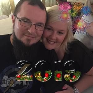 Meet your Posher, Sonya